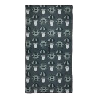 Bettinardi Airstrike Golf Towel, view 2 of 2
