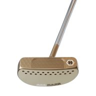 Bettinardi SS3 Heavy Center Neck w/Bullet Hole Sole, view 1 of 3