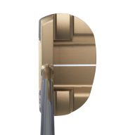 Bettinardi SS3 Heavy Center Neck w/Bullet Hole Sole, view 2 of 3