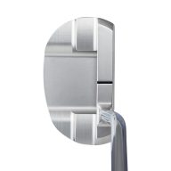 Bettinardi SS3 DASS Lefty Mokume Prototype, view 2 of 3