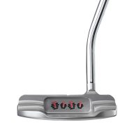 Bettinardi SS3 DASS Lefty Mokume Prototype, view 3 of 3