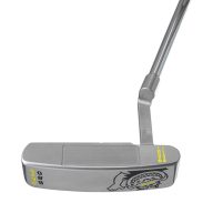 Bettinardi BBZero DASS Roll Control W/ Poison Grateful Cat, view 1 of 3