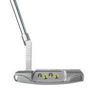 Bettinardi BBZero DASS Roll Control W/ Poison Grateful Cat, view 3 of 3