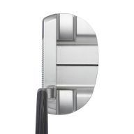 Bettinardi SS3 DASS Welded Crescent Neck w/Waffle Face, view 2 of 3