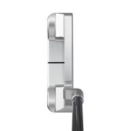 Bettinardi Windy City Wizard BBZero DASS Southpaw, view 2 of 3