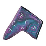 Bettinardi Cyber Chameleon T-Hive, view 2 of 3