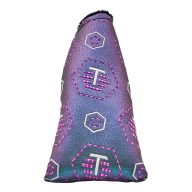 Bettinardi Cyber Chameleon T-Hive, view 3 of 3