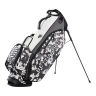 Bettinardi Digital Camo T-Hive Vessel Bag, view 1 of 3