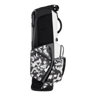 Bettinardi Digital Camo T-Hive Vessel Bag, view 2 of 3