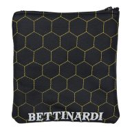 Bettinardi Stinger Bee Valuables Pouch, view 2 of 2