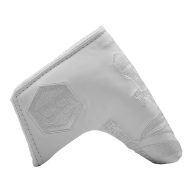 Bettinardi American Championship White Buffalo, view 2 of 3