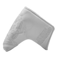 Bettinardi American Championship White Buffalo, view 3 of 3