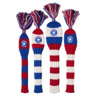 Bettinardi American Championship Retro Knit, view 1 of 2