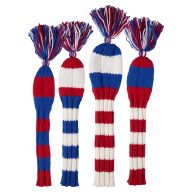 Bettinardi American Championship Retro Knit, view 2 of 2