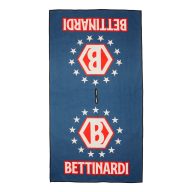 Bettinardi American Championship Golf Towel, view 2 of 2
