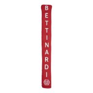 Bettinardi T-Hive, view 3 of 3