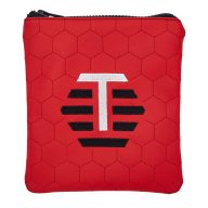Bettinardi T-Hive Valuables Pouch, view 1 of 2