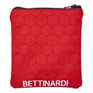 Bettinardi T-Hive Valuables Pouch, view 2 of 2