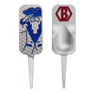 Bettinardi American Championship 303SS Divot Tool, view 1 of 3