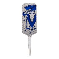 Bettinardi American Championship 303SS Divot Tool, view 2 of 3
