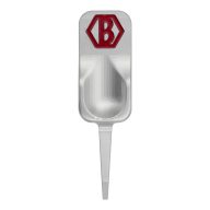 Bettinardi American Championship 303SS Divot Tool, view 3 of 3