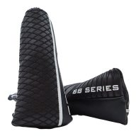 Bettinardi Core Black BB Series, view 1 of 3