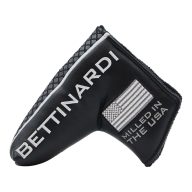 Bettinardi Core Black BB Series, view 2 of 3