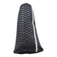 Bettinardi Core Black BB Series, view 3 of 3