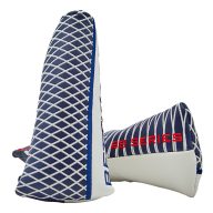Bettinardi Patriotic BB Series, view 1 of 3