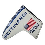 Bettinardi Patriotic BB Series, view 2 of 3