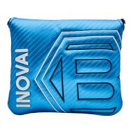 Bettinardi Marine Blue INOVAI Series, view 1 of 2