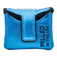 Bettinardi Marine Blue INOVAI Series, view 2 of 2