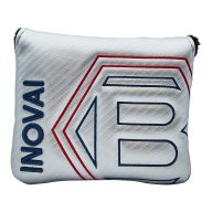 Bettinardi Dusk Gray INOVAI Series, view 1 of 2