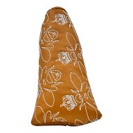 Bettinardi Hazel Brown Queen B, view 3 of 3