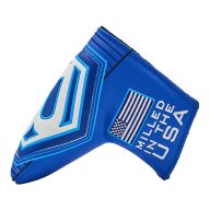 Bettinardi Serene Blue Studio Stock, view 2 of 3