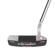 Bettinardi Matt Fitzpatrick Commemorative Putter BB1Fitz, view 1 of 3