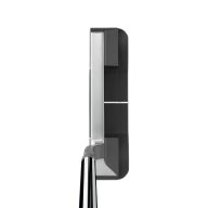 Bettinardi Matt Fitzpatrick Commemorative Putter BB1Fitz, view 2 of 3