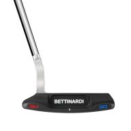 Bettinardi Matt Fitzpatrick Commemorative Putter BB1Fitz, view 3 of 3