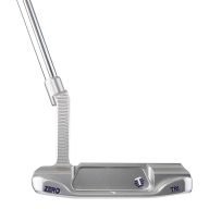 Bettinardi DASS BB0 Triplane, view 3 of 3