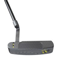 Bettinardi Lefty ZomBee Stinger Black Ox DASS BB0, view 1 of 3