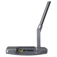 Bettinardi Lefty ZomBee Stinger Black Ox DASS BB0, view 3 of 3