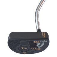 Bettinardi Gangster Cat DASS SS3 Arm Lock, view 1 of 3