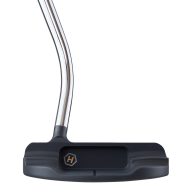 Bettinardi Gangster Cat DASS SS3 Arm Lock, view 3 of 3