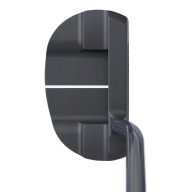 Bettinardi Lefty Chicago Skyline Black Ox DASS SS3, view 2 of 3