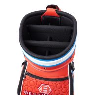 Bettinardi Patriotic Staff Bag, view 2 of 3