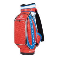 Bettinardi Patriotic Staff Bag, view 3 of 3