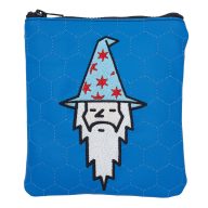 Bettinardi Wizard Valuables Pouch, view 1 of 2
