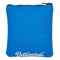 Bettinardi Wizard Valuables Pouch, view 2 of 2