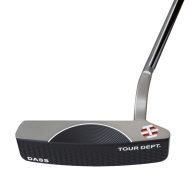 Bettinardi Matt Fitzpatrick BB1 Flow Back-Up, view 1 of 3