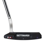 Bettinardi Matt Fitzpatrick BB1 Flow Back-Up, view 2 of 3